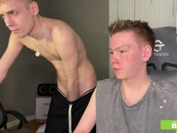 Eaton_ Chaturbate stream image from April 08, 2026