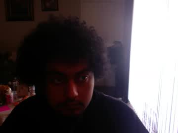 _Exoticris_ Chaturbate stream image from April 08, 2026