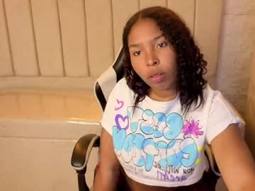 Fioret_Tx Chaturbate stream image from April 08, 2026