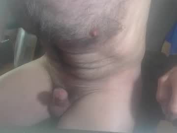 Fitoldguy17 Chaturbate stream image from April 08, 2026
