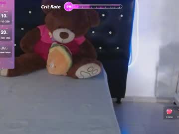 Good_Girl4_U1 Chaturbate stream image from April 08, 2026
