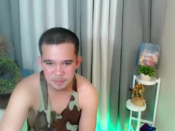 Hardcock_Jingo Chaturbate stream image from April 08, 2026