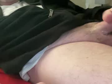 Haroldhaller Chaturbate stream image from April 08, 2026