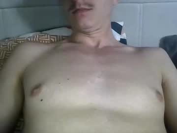 Jack6603 Chaturbate stream image from April 08, 2026