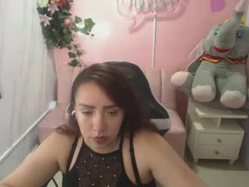 Katia_Ch Chaturbate stream image from April 08, 2026