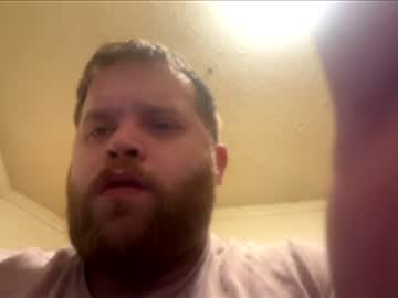 Kingabyss12 Chaturbate stream image from April 08, 2026