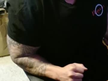 Kp253 Chaturbate stream image from April 08, 2026