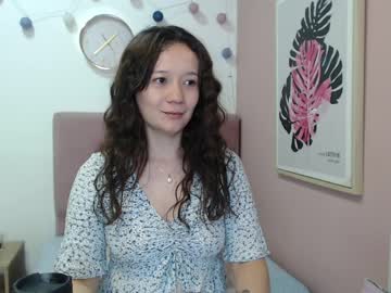 Lanna_Mills Chaturbate stream image from April 08, 2026