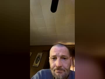 Luckyfuckstick Chaturbate stream image from April 08, 2026