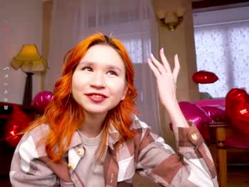 Marrycrown Chaturbate stream image from April 08, 2026