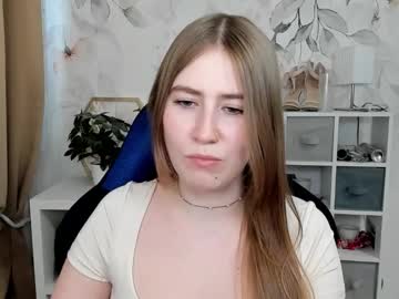 Meganx_Candy Chaturbate stream image from April 08, 2026