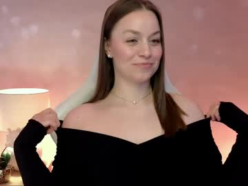 Milafleur Chaturbate stream image from April 08, 2026
