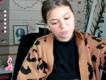 Monika_Youu Chaturbate stream image from April 08, 2026