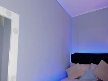 Nathalie_Moon_ Chaturbate stream image from April 08, 2026
