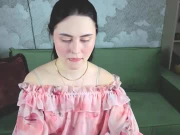 Noralumi Chaturbate stream image from April 08, 2026