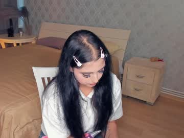 Pagecapes Chaturbate stream image from April 08, 2026