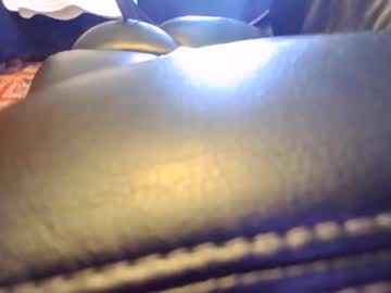 Phil55q Chaturbate stream image from April 08, 2026