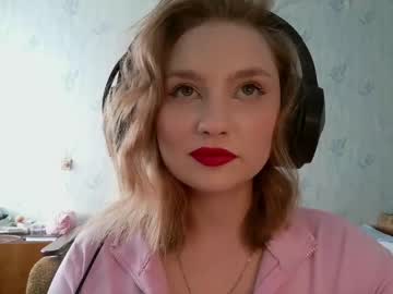 Pr_In_Cess_ Chaturbate stream image from April 08, 2026