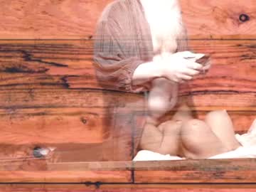 Predreamcum Chaturbate stream image from April 08, 2026