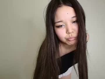 Sayanimo Chaturbate stream image from April 08, 2026