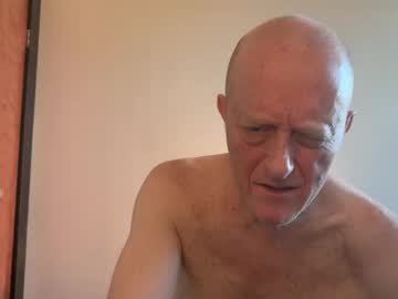 Sweet_Love_2020 Chaturbate stream image from April 08, 2026