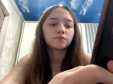 Tamicamairs Chaturbate stream image from April 08, 2026