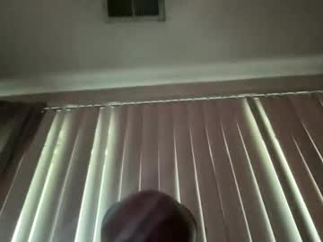 Teo453396101 Chaturbate stream image from April 08, 2026