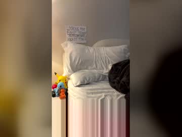 Tony_Bigwood Chaturbate stream image from April 08, 2026