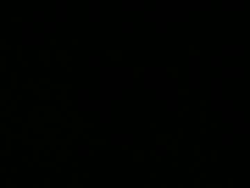 Unscripted_User Chaturbate stream image from April 08, 2026