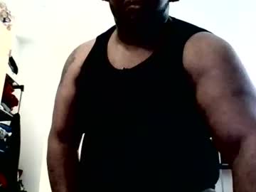 Vaselinejelly Chaturbate stream image from April 08, 2026