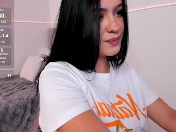 Yaky_ Chaturbate stream image from April 08, 2026