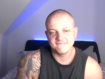 Ying_Yang_Boy Chaturbate stream image from April 08, 2026