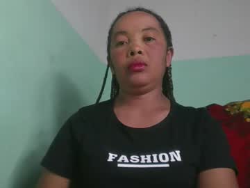 Alypierette Chaturbate stream image from April 08, 2026
