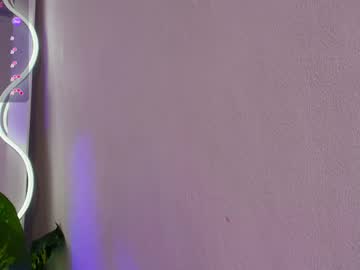 Ambar_Tay1 Chaturbate stream image from April 08, 2026