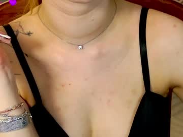 Beauty_Sashaxx Chaturbate stream image from April 08, 2026