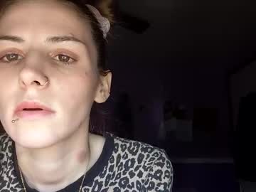 Brooklyn_Raye Chaturbate stream image from April 08, 2026