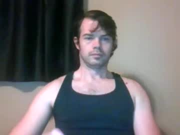 Captaingooodwine Chaturbate stream image from April 08, 2026