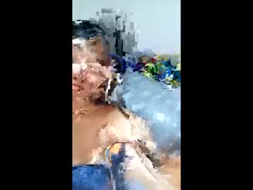 Carotiga49 Chaturbate stream image from April 08, 2026