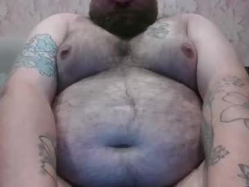 Cliffo006 Chaturbate stream image from April 08, 2026