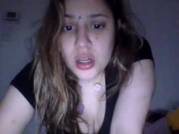 Drealicious12 Chaturbate stream image from April 08, 2026