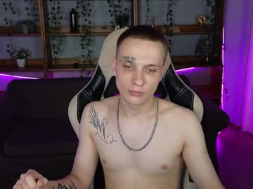 Dreamkaii Chaturbate stream image from April 08, 2026