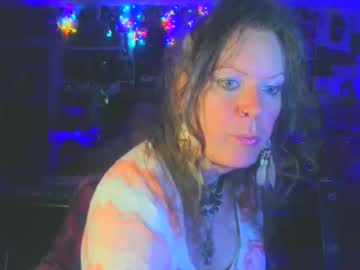 Goddess_Gia Chaturbate stream image from April 08, 2026