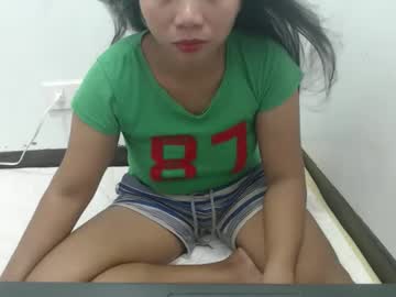 Hottest_Jenny37 Chaturbate stream image from April 08, 2026