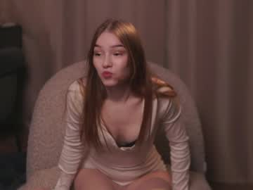 Intheknoww Chaturbate stream image from April 08, 2026