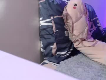 Kanndypriv Chaturbate stream image from April 08, 2026