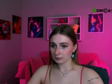 Kylie_Angel3 Chaturbate stream image from April 08, 2026