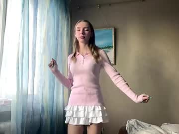 Lomakamstra Chaturbate stream image from April 08, 2026