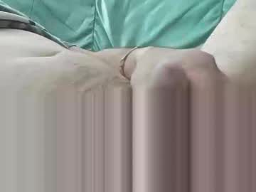 Mathisdav57 Chaturbate stream image from April 08, 2026