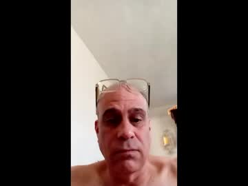 Mm0570_ Chaturbate stream image from April 08, 2026