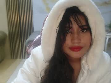 Nataliaa_S Chaturbate stream image from April 08, 2026